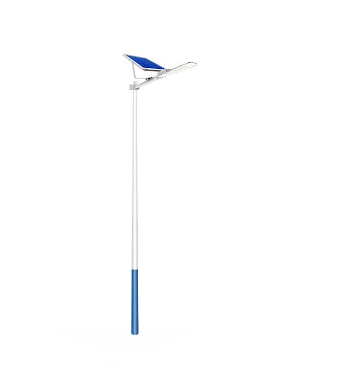 lampes solaires extérieures de jardin pour l'extérieur