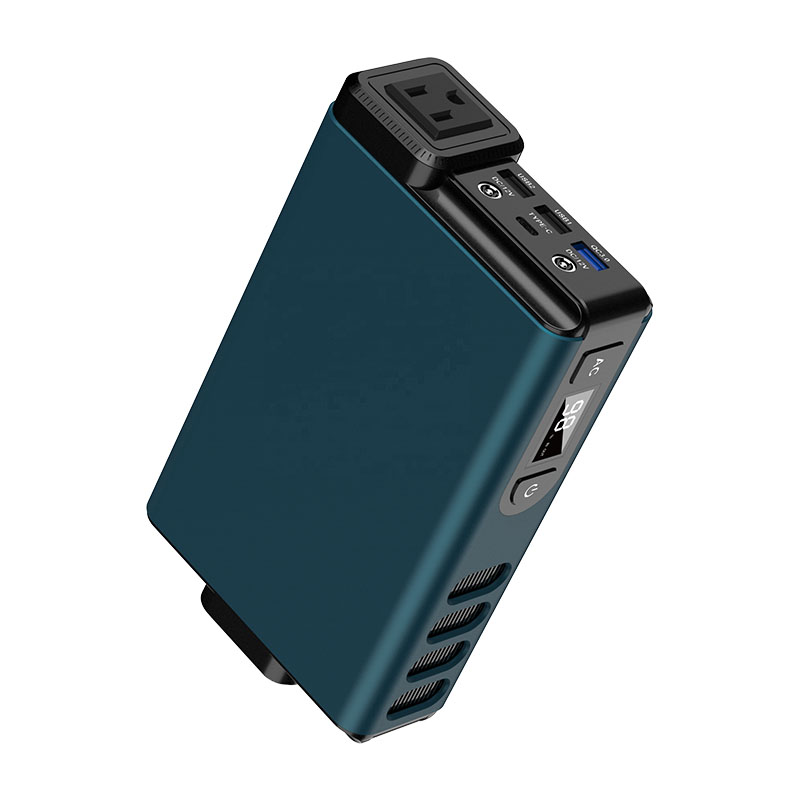 Chargeur de batterie Li-ion au lithium 36v pour véhicule électrique portable 42v 2a
