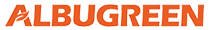 ALB