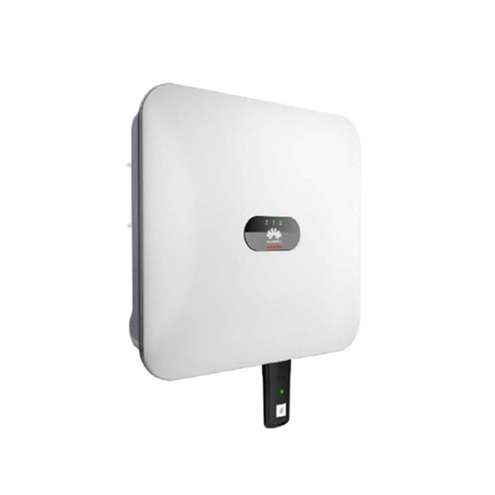 Huawei photovoltaïque sur les onduleurs de réseau
