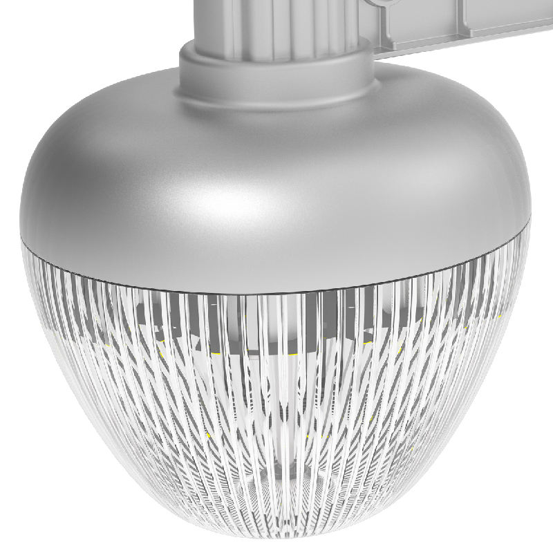 lampes de jardin solaires 