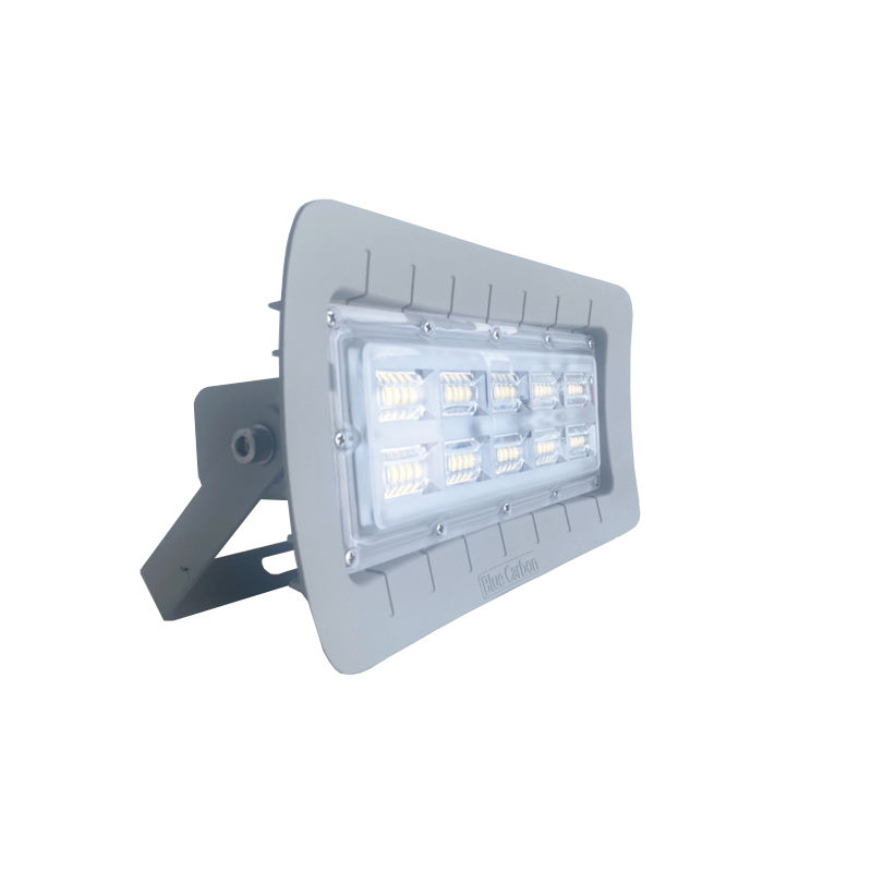 lampes solaires pour la cour