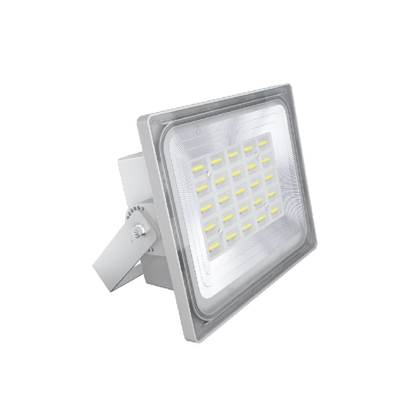 amazon lampes de jardin solaires ampoule solaire