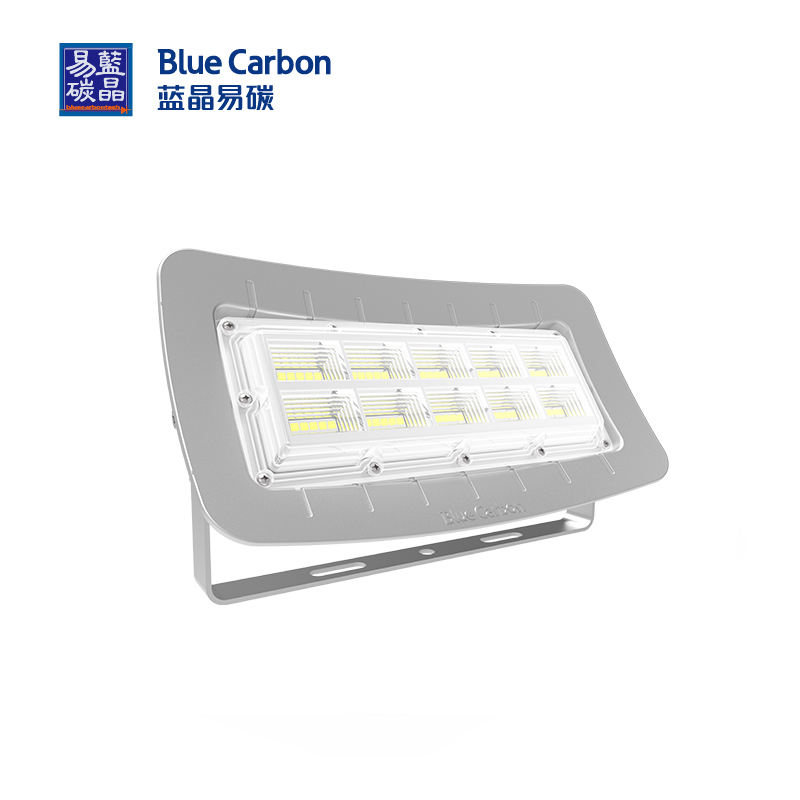 lampes d'extérieur à énergie solaire