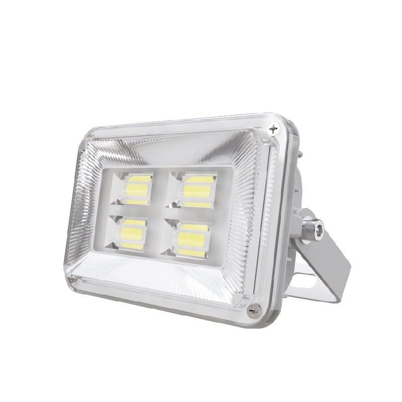 applique murale led à énergie solaire 