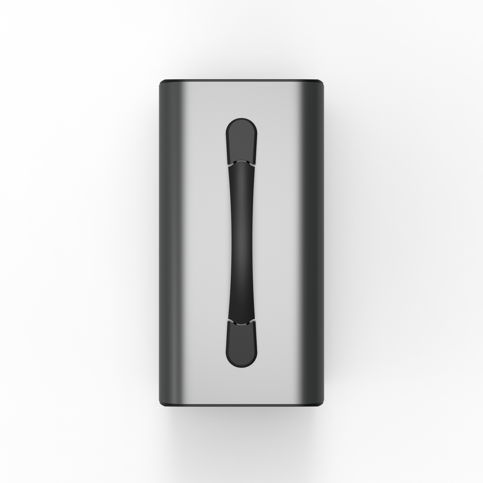 Générateur solaire portatif de capacité élevée de batterie de stockage d'énergie solaire 1000w Lifepo4